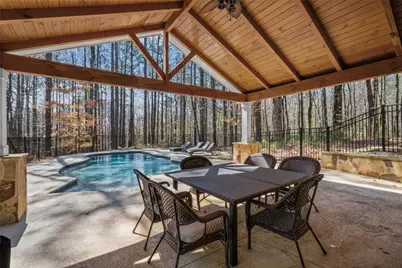 108 Waters Edge Drive, Woodstock, GA 30188 - Photo 80