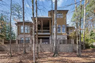 108 Waters Edge Dr, Woodstock, GA 30188 - Photo 86