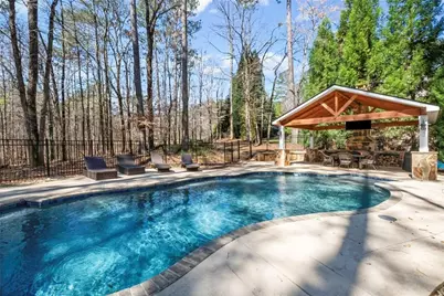 108 Waters Edge Drive, Woodstock, GA 30188 - Photo 78