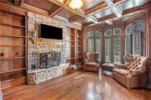 108 Waters Edge Dr, Woodstock, GA 30188 - Photo 20