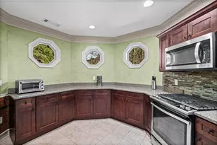 108 Waters Edge Dr, Woodstock, GA 30188 - Photo 54