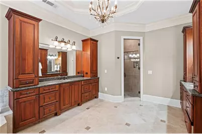 108 Waters Edge Drive, Woodstock, GA 30188 - Photo 28