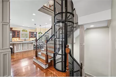 108 Waters Edge Drive, Woodstock, GA 30188 - Photo 36