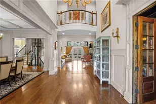 108 Waters Edge Dr, Woodstock, GA 30188 - Photo 10