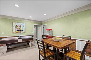 108 Waters Edge Dr, Woodstock, GA 30188 - Photo 58