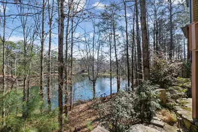 108 Waters Edge Drive, Woodstock, GA 30188 - Photo 82