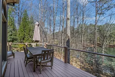 108 Waters Edge Drive, Woodstock, GA 30188 - Photo 74