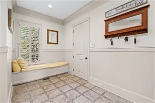 108 Waters Edge Dr, Woodstock, GA 30188 - Photo 34