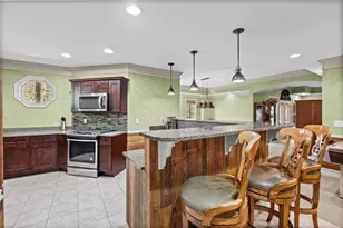 108 Waters Edge Dr, Woodstock, GA 30188 - Photo 56