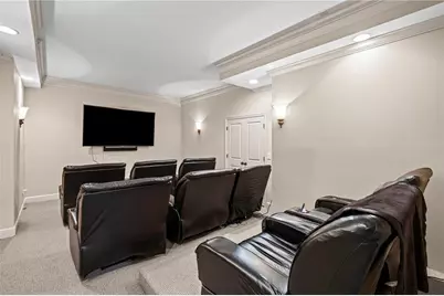 108 Waters Edge Drive, Woodstock, GA 30188 - Photo 66