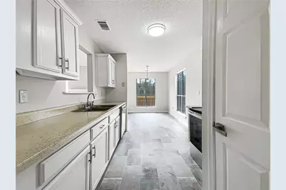 206 Sport Way, Griffin, GA 30223 - Photo 12