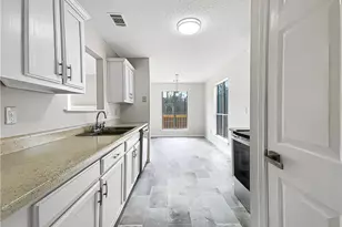 206 Sport Way, Griffin, GA 30223 - Photo 12