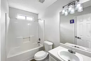 206 Sport Way, Griffin, GA 30223 - Photo 18