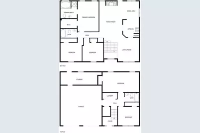 206 Sport Way, Griffin, GA 30223 - Photo 26