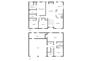 206 Sport Way, Griffin, GA 30223 - Photo 26