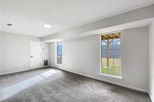 206 Sport Way, Griffin, GA 30223 - Photo 24