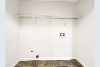 206 Sport Way, Griffin, GA 30223 - Photo 22