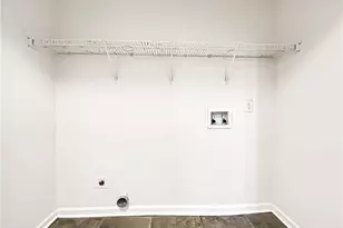 206 Sport Way, Griffin, GA 30223 - Photo 22