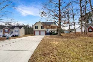 206 Sport Way, Griffin, GA 30223 - Photo 6