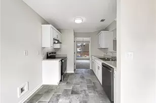 206 Sport Way, Griffin, GA 30223 - Photo 2