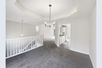 206 Sport Way, Griffin, GA 30223 - Photo 14