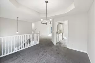 206 Sport Way, Griffin, GA 30223 - Photo 14