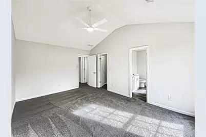 206 Sport Way, Griffin, GA 30223 - Photo 4