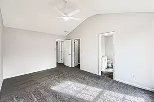 206 Sport Way, Griffin, GA 30223 - Photo 4