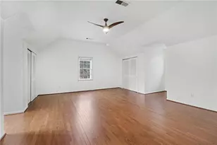 2981 Wilsons Crossing Ct, Atlanta, GA 30033 - Photo 12