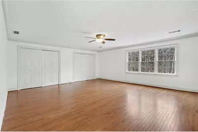 2981 Wilsons Crossing Court, Atlanta, GA 30033 - Photo 8