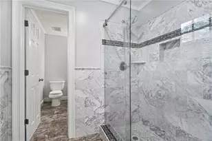 2981 Wilsons Crossing Ct, Atlanta, GA 30033 - Photo 10