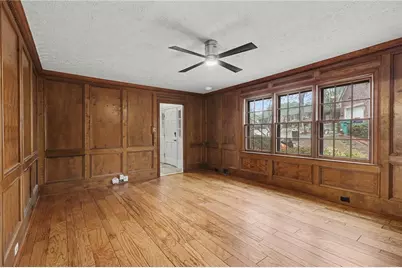 2981 Wilsons Crossing Court, Atlanta, GA 30033 - Photo 4