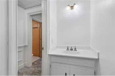 2981 Wilsons Crossing Court, Atlanta, GA 30033 - Photo 20