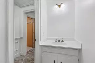 2981 Wilsons Crossing Ct, Atlanta, GA 30033 - Photo 20