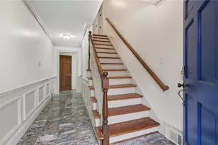 2981 Wilsons Crossing Ct, Atlanta, GA 30033 - Photo 18