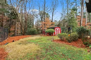 2981 Wilsons Crossing Ct, Atlanta, GA 30033 - Photo 22