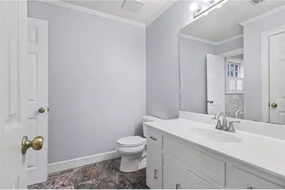 2981 Wilsons Crossing Court, Atlanta, GA 30033 - Photo 14