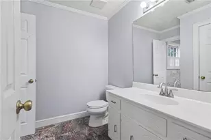 2981 Wilsons Crossing Ct, Atlanta, GA 30033 - Photo 14