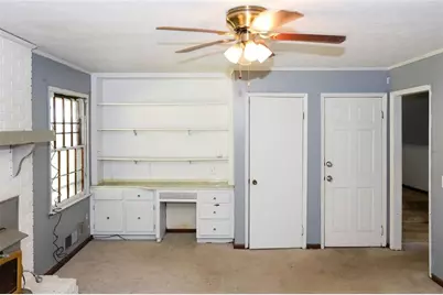 3462 Fairview Road, Covington, GA 30016 - Photo 20