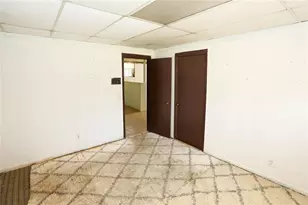 3462 Fairview Rd, Covington, GA 30016 - Photo 48