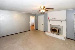 3462 Fairview Rd, Covington, GA 30016 - Photo 18