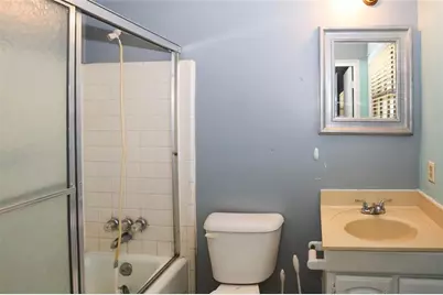 3462 Fairview Road, Covington, GA 30016 - Photo 32