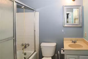 3462 Fairview Rd, Covington, GA 30016 - Photo 32