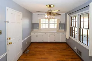 3462 Fairview Rd, Covington, GA 30016 - Photo 16