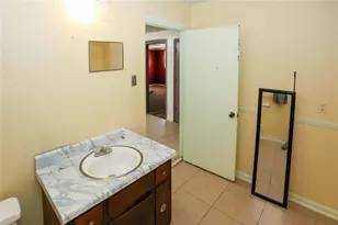 3462 Fairview Rd, Covington, GA 30016 - Photo 42