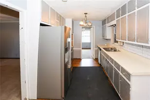 3462 Fairview Rd, Covington, GA 30016 - Photo 12