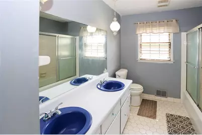 3462 Fairview Road, Covington, GA 30016 - Photo 22