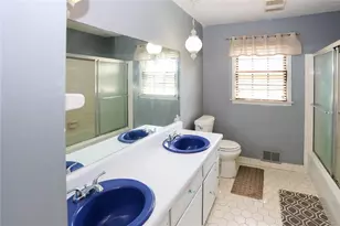 3462 Fairview Rd, Covington, GA 30016 - Photo 22