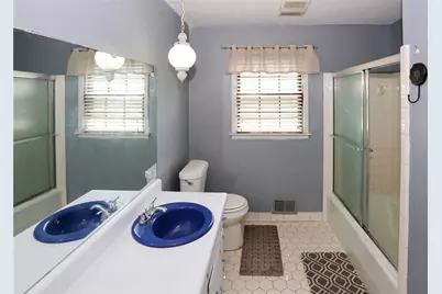 3462 Fairview Road, Covington, GA 30016 - Photo 38