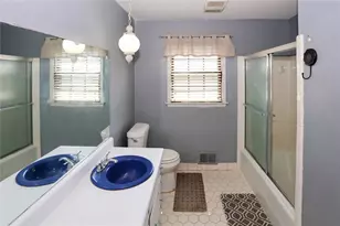 3462 Fairview Rd, Covington, GA 30016 - Photo 38